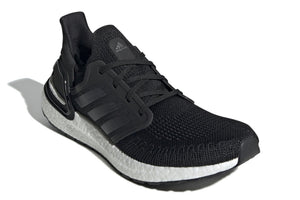 adidas UltraBoost 20 - Footcourt Egypt