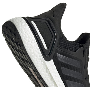 adidas UltraBoost 20 - Footcourt Egypt