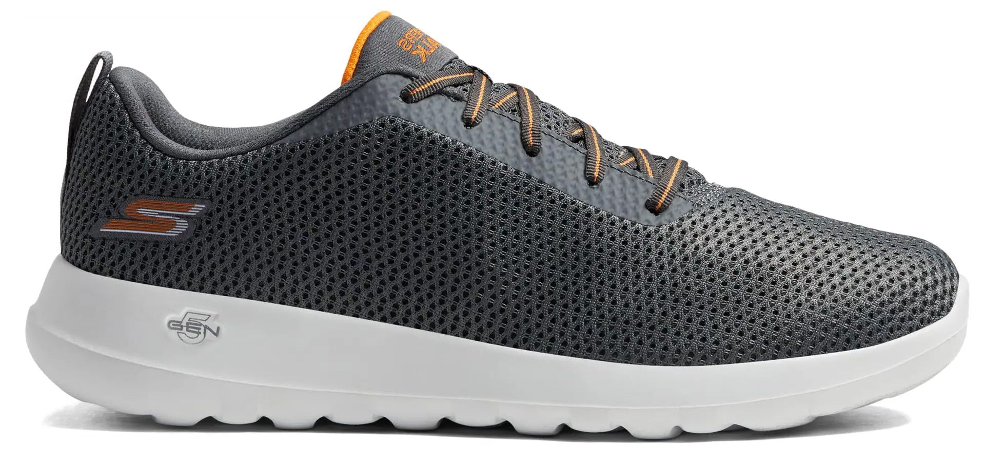 Skechers Go Walk Max Effort – Footcourt Egypt
