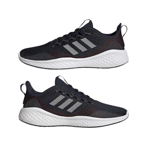 FLUIDFLOW 2.0 SHOES - Footcourt Egypt