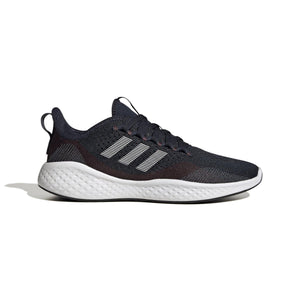 FLUIDFLOW 2.0 SHOES - Footcourt Egypt