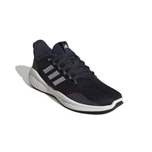 FLUIDFLOW 2.0 SHOES - Footcourt Egypt