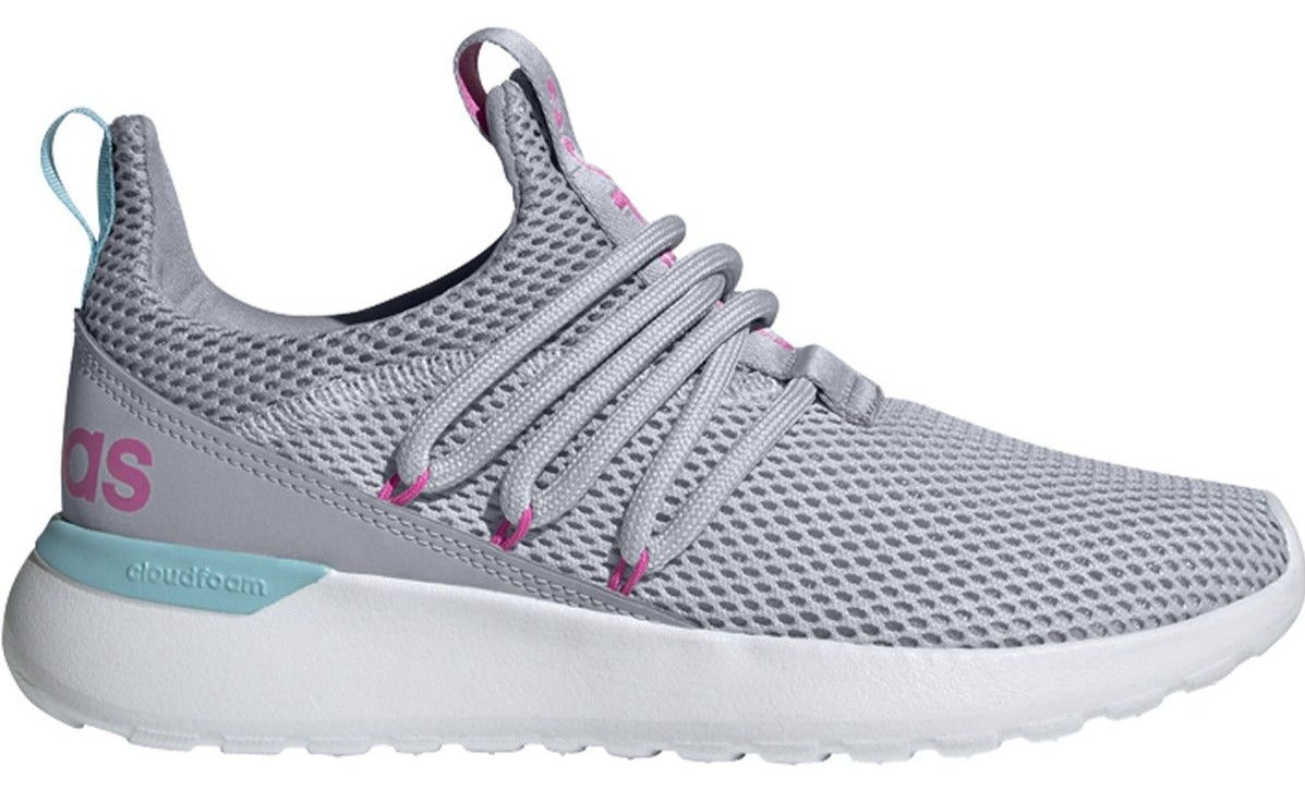 Cloudfoam lite racer store adapt women s sneakers