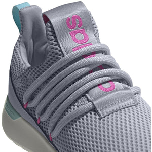 ADIDAS LITE RACER ADAPT 3.0 SHOE - Footcourt Egypt