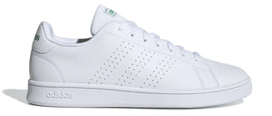 ADVANTAGE BASE SHOES - Adidas