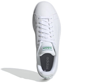 ADVANTAGE BASE SHOES - Adidas