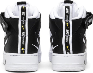 Air Force 1 Mid '07 LV8 - Nike
