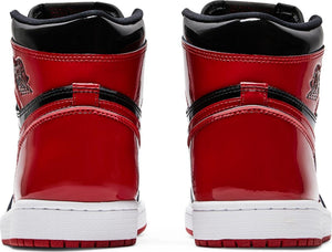 AIR JORDAN 1 RETRO HIGH OG GS - Nike