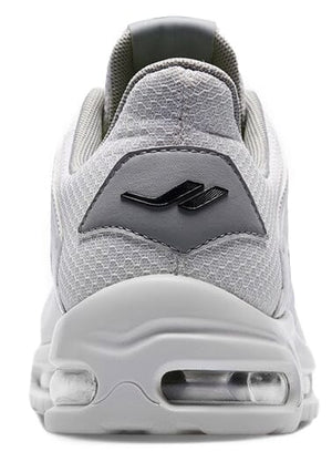 Airtube Elite 2 White Men's Sneakers - Lescon