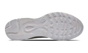 Airtube Elite 2 White Men's Sneakers - Lescon