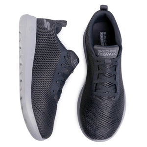 Skechers Go Walk Max Effort - Footcourt Egypt