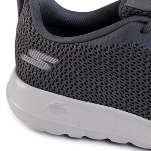Skechers Go Walk Max Effort - Footcourt Egypt
