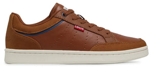 Levi's Caples 2.0 - Footcourt Egypt
