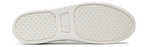 Levi's Caples 2.0 - Footcourt Egypt