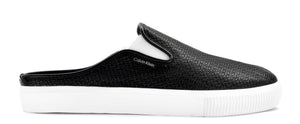 Calvin Klein Lena women's sneaker - Footcourt Egypt