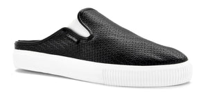 Calvin Klein Lena women's sneaker - Footcourt Egypt