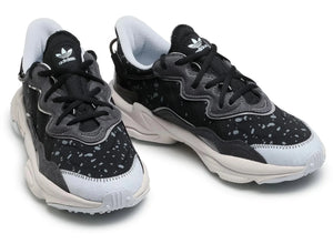 OZWEEGO SHOES (8006359220476)