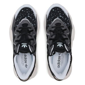 OZWEEGO SHOES (8006359220476)