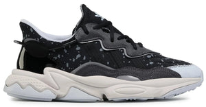 OZWEEGO SHOES (8006359220476)