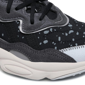 OZWEEGO SHOES (8006359220476)