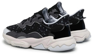 OZWEEGO SHOES (8006359220476)