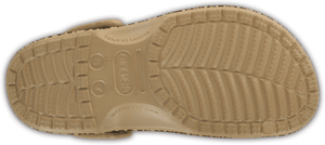 Baya Leopard Clog - Footcourt Egypt