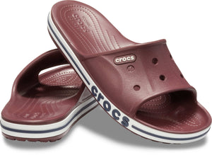 Bayaband Slide - Footcourt Egypt