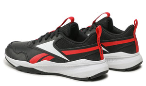 Reebok Shoes XT Sprinter 2 - Footcourt Egypt