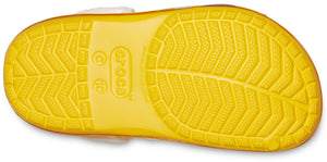 Boys Crocs Fun Lab Galactic Clog - Footcourt Egypt