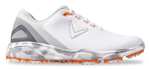 Callaway Men's Coronado v2 Golf Shoe - Footcourt Egypt