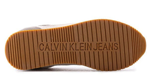 Retro Runner Laceup low - Footcourt Egypt