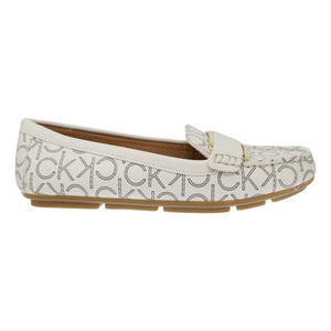 Calvin Klein CK Signature logo - Footcourt Egypt
