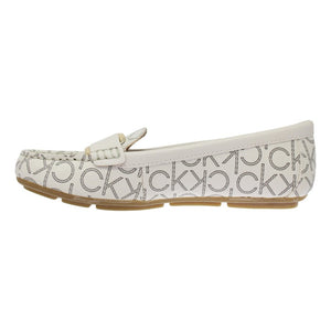 Calvin Klein CK Signature logo - Footcourt Egypt