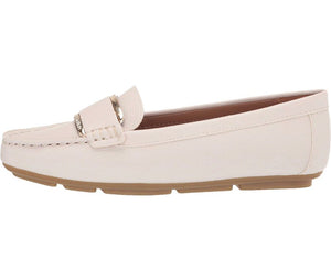 Calvin Klein Women's Leonie - Footcourt Egypt