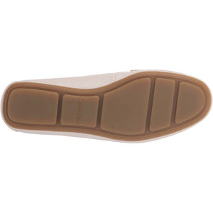 Calvin Klein Women's Leonie - Footcourt Egypt