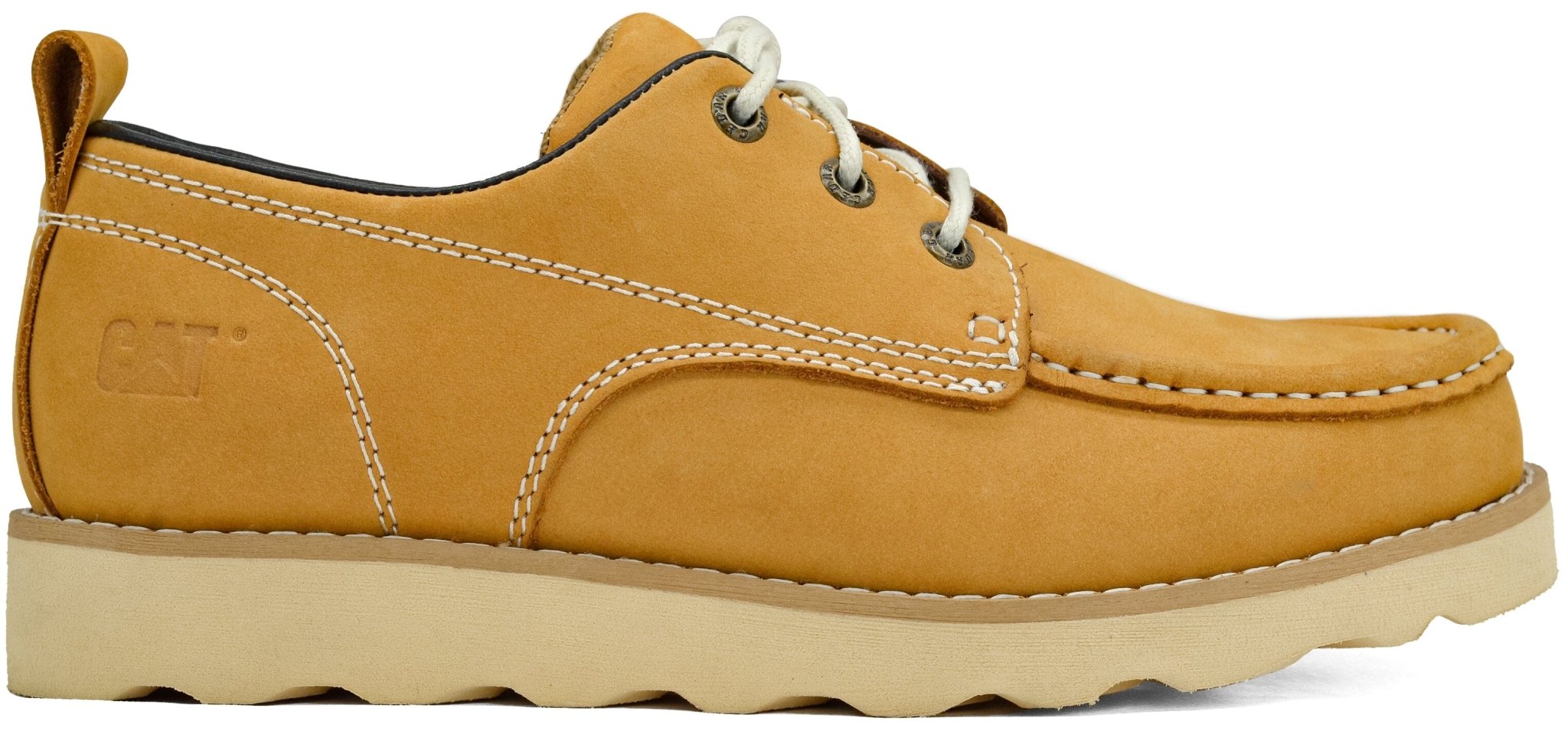 CAT SHOES Footcourt Egypt