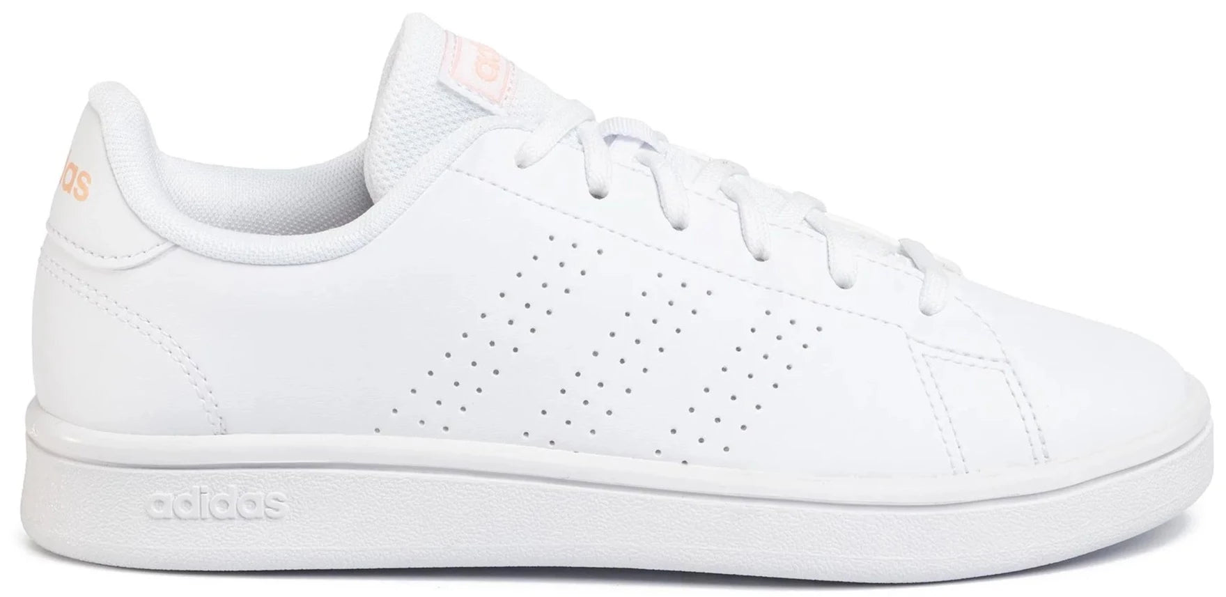 ADVANTAGE BASE SHOES – Footcourt Egypt