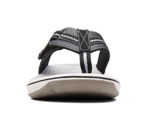 Clarks Brinkley - Footcourt Egypt