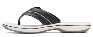 Clarks Brinkley - Footcourt Egypt