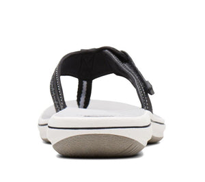 Clarks Brinkley - Footcourt Egypt