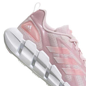 CHAUSSURE VENTICE CLIMACOOL ROSE - Adidas