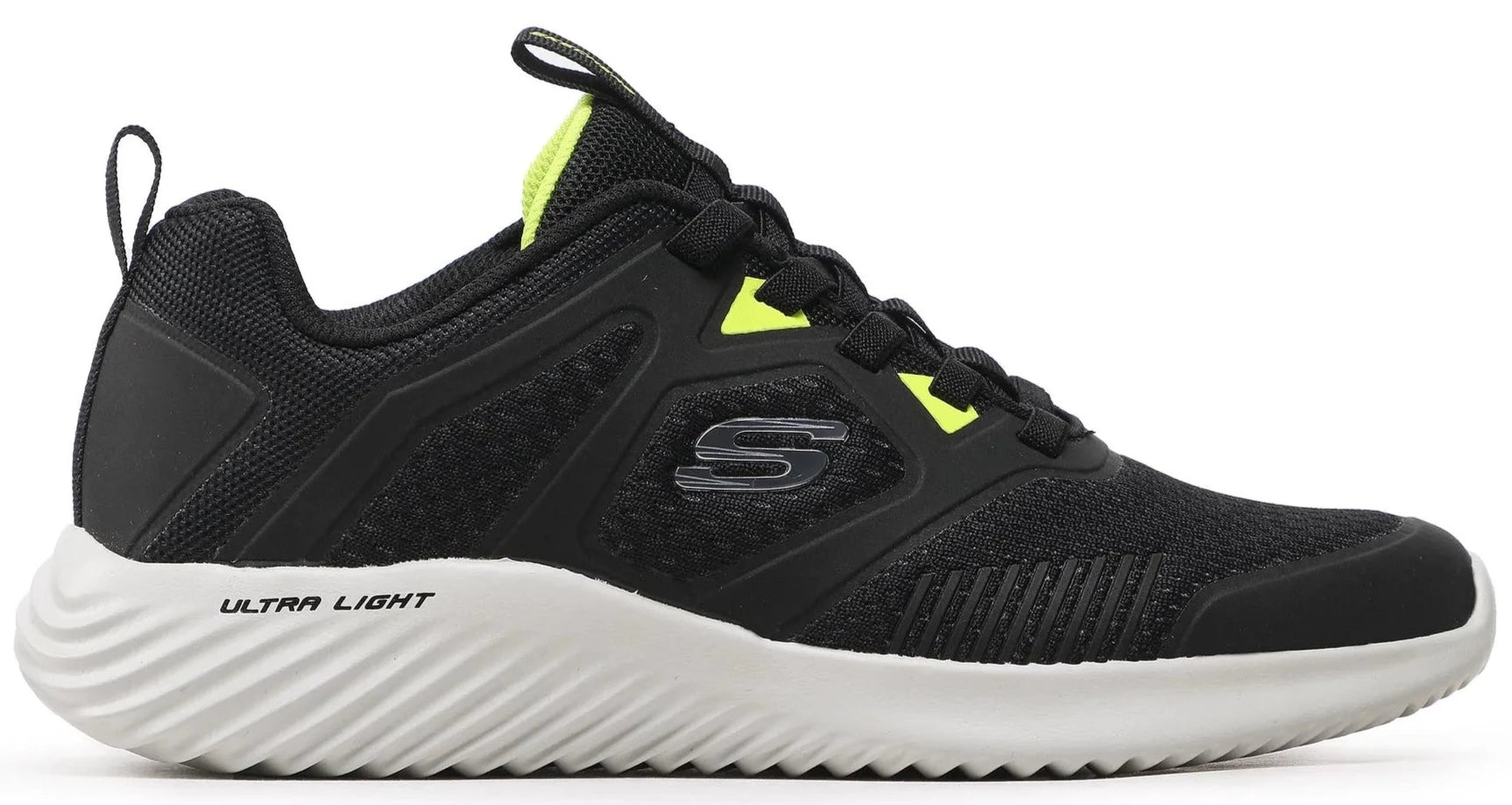 Skechers elite flex hydropulse hot sale