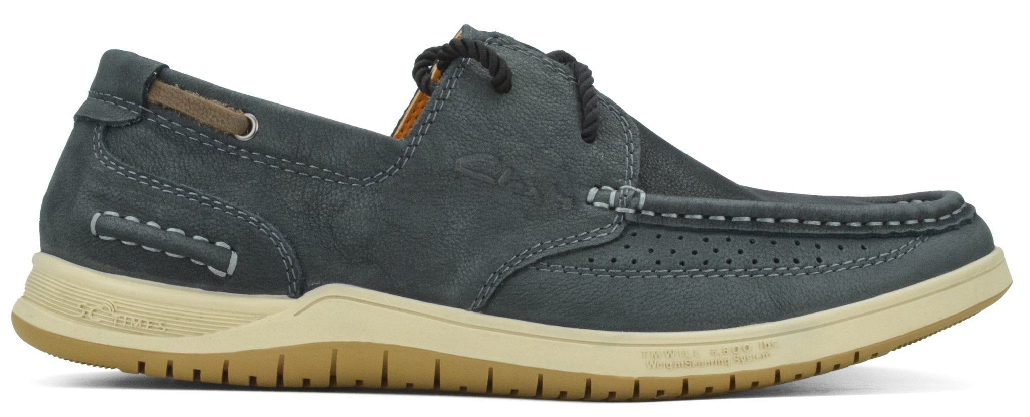 Clarks shoes egypt shop
