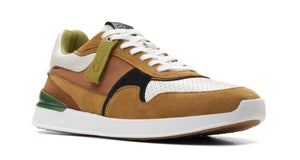 Clarks RaceLite Tor - Footcourt Egypt
