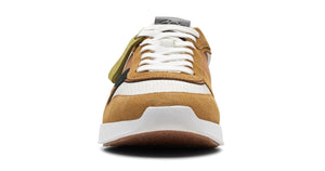 Clarks RaceLite Tor - Footcourt Egypt