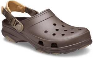 Classic All-Terrain Clog - Footcourt Egypt