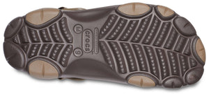 Classic All-Terrain Clog - Footcourt Egypt