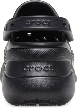 Classic Bae Clog - Crocs