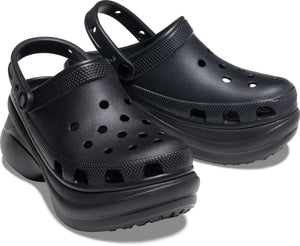 Classic Bae Clog - Crocs