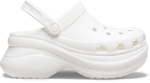 Classic Bae Clog - Crocs